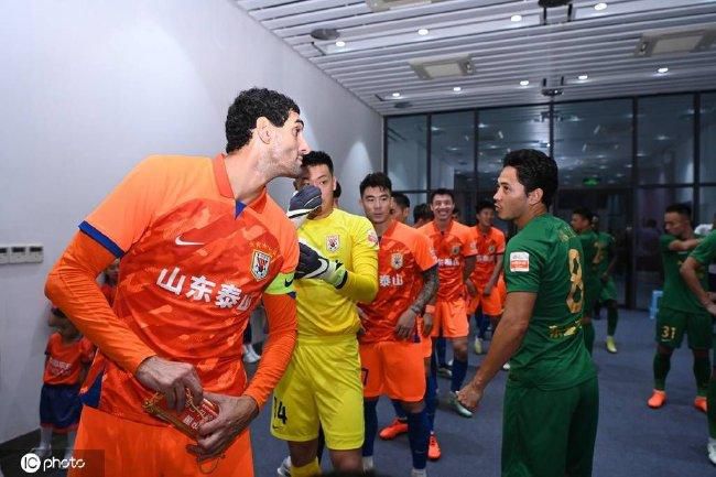 国产综合色精品一区二区三区